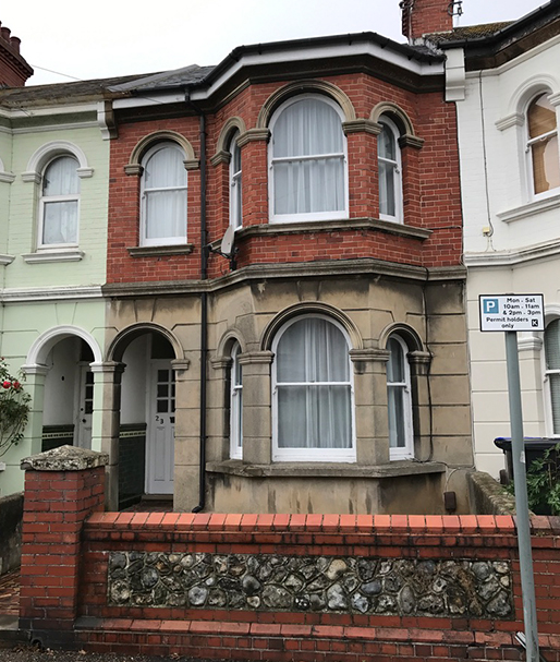 propertyandpartners propertyandpartners