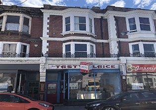 propertyandpartners propertyandpartners