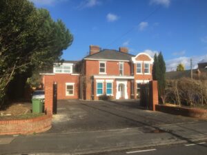 66a72f44-d445-48c4-ba06-6097cc5119c5