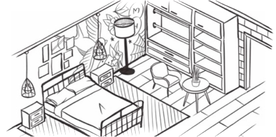 propertyandpartners propertyandpartners