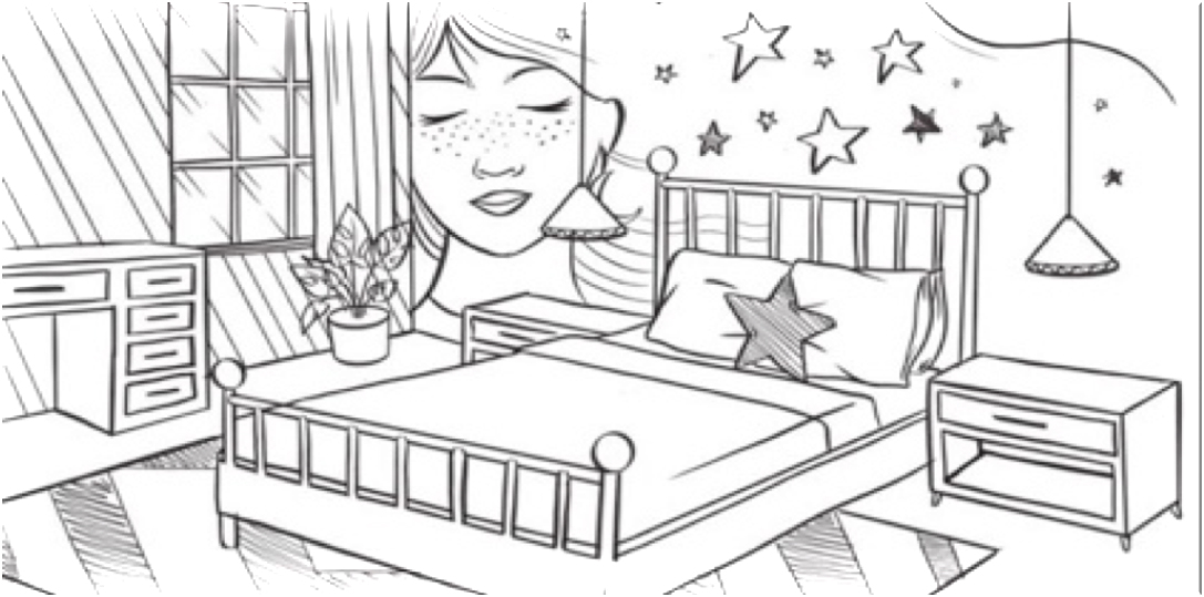 propertyandpartners propertyandpartners