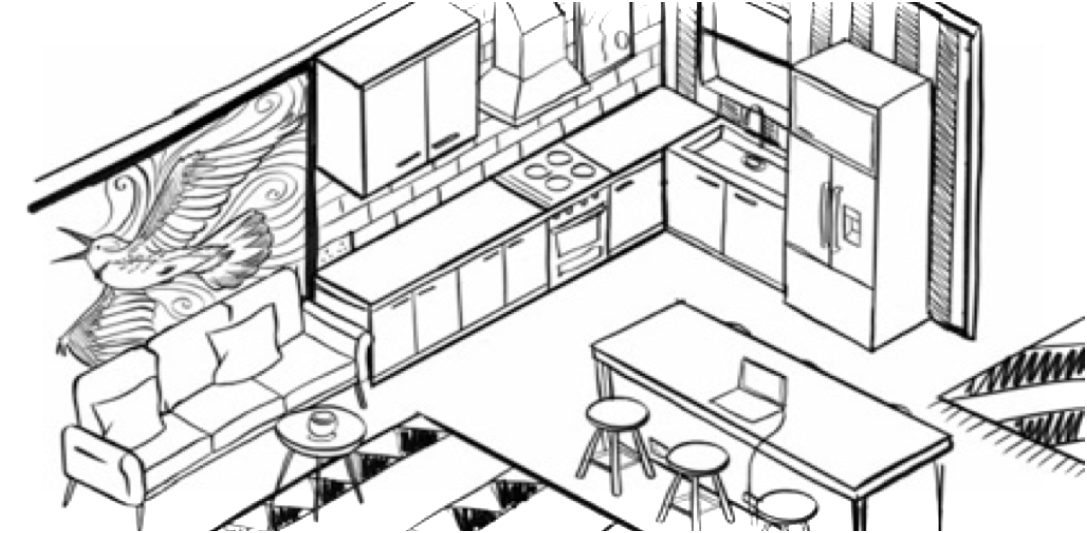 propertyandpartners propertyandpartners