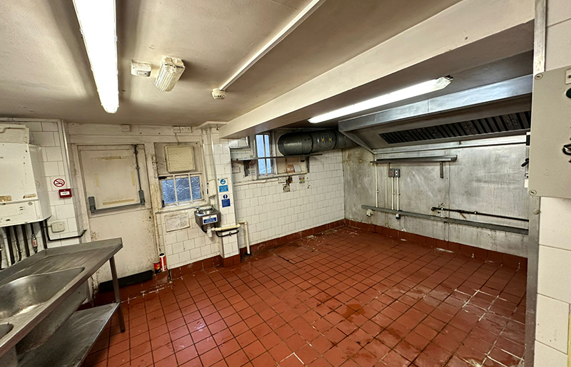 propertyandpartners propertyandpartners