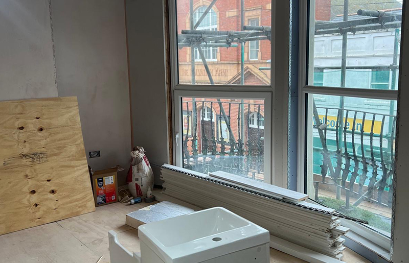 propertyandpartners propertyandpartners